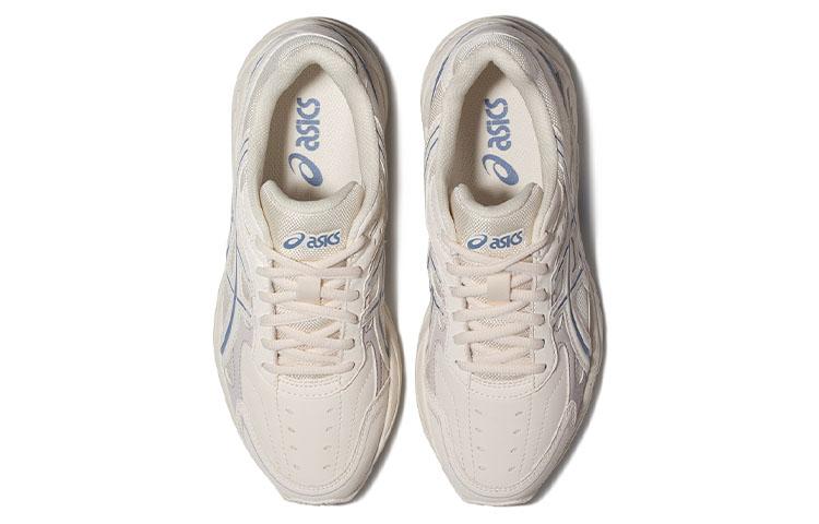 Asics Гель 170 Tr 'Синий' 1203A213-200