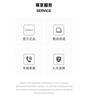 Summer classic cross arrow logo couple's new shorts 2026 street trend versatile casual pants