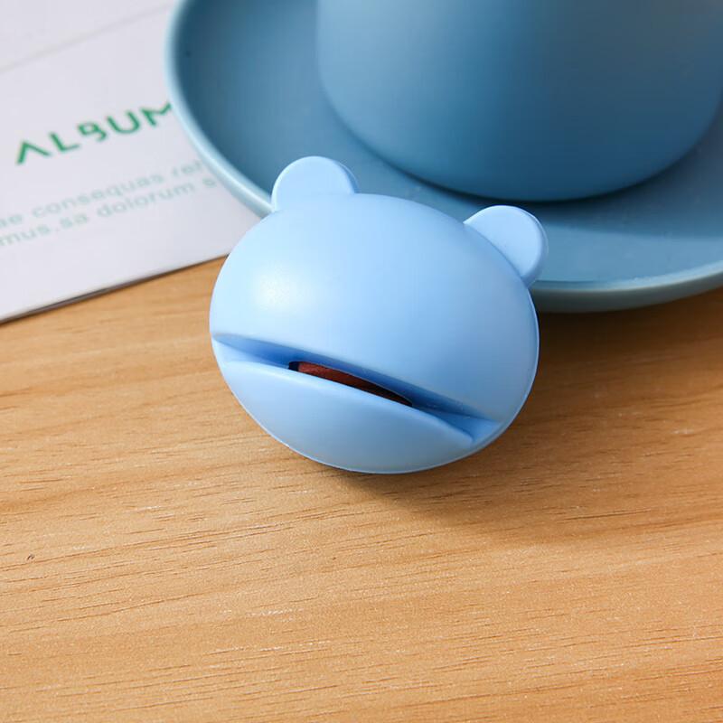 Точильный камень кухонный точилка нож ножницы инструменты кухонные инструменты