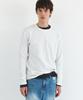Windeo Cf Лонгслив Топ-Джерси - Цвет Off White