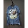 Vintage 1990s The Mountain Tee Size Large