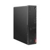 Lenovo Qitian M660C Business Desktop PC with Monitor (CN version)