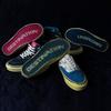 Vans Liberaiders x Era 95 DX Destination Unknown - VN0A2RR1815