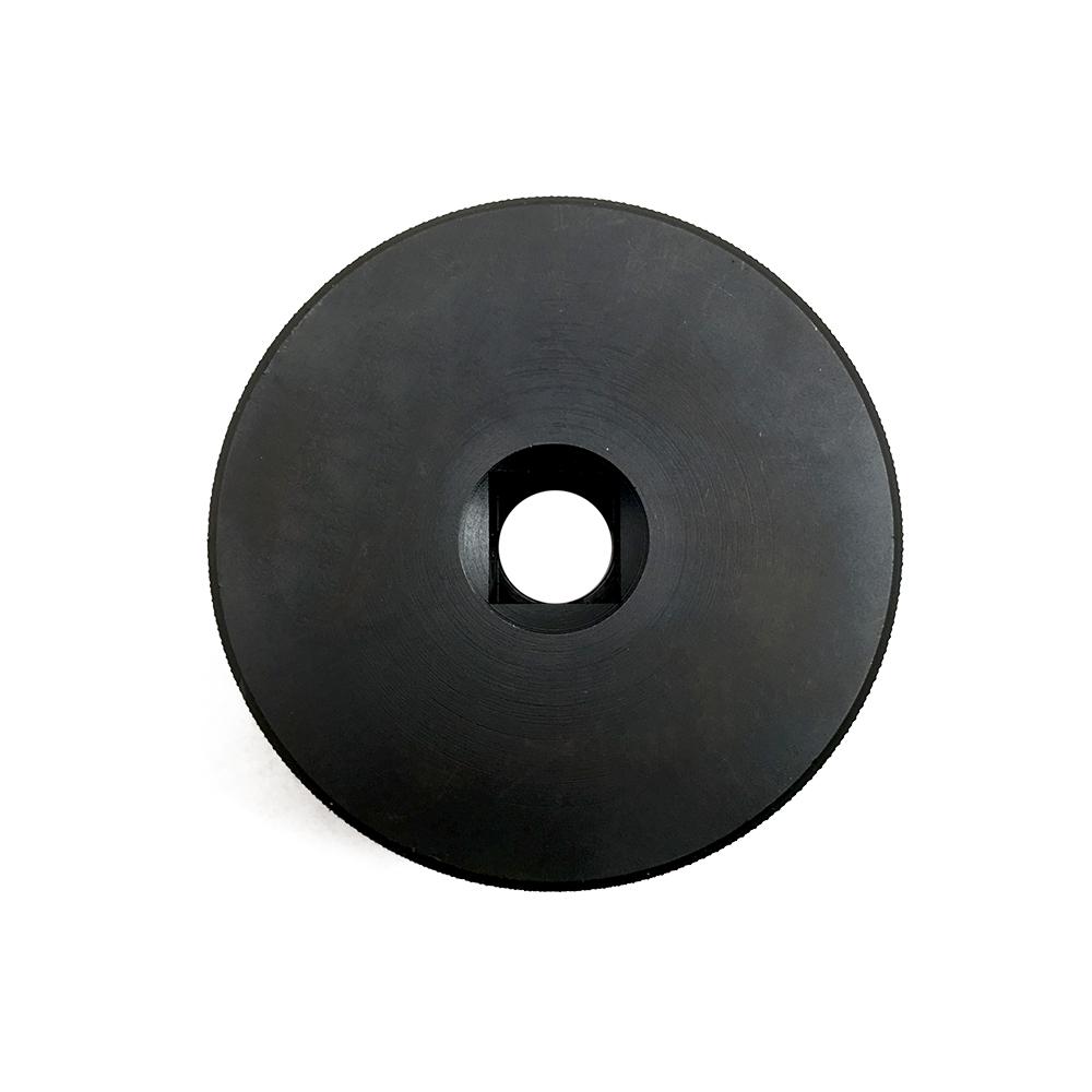 55mm + 30mm Wheel Nut Socket Tool Replacement for Ducati 1098 1198 1199 Multistrada Diavel