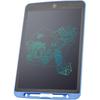 Newsmy 12-inch LCD Drawing Board