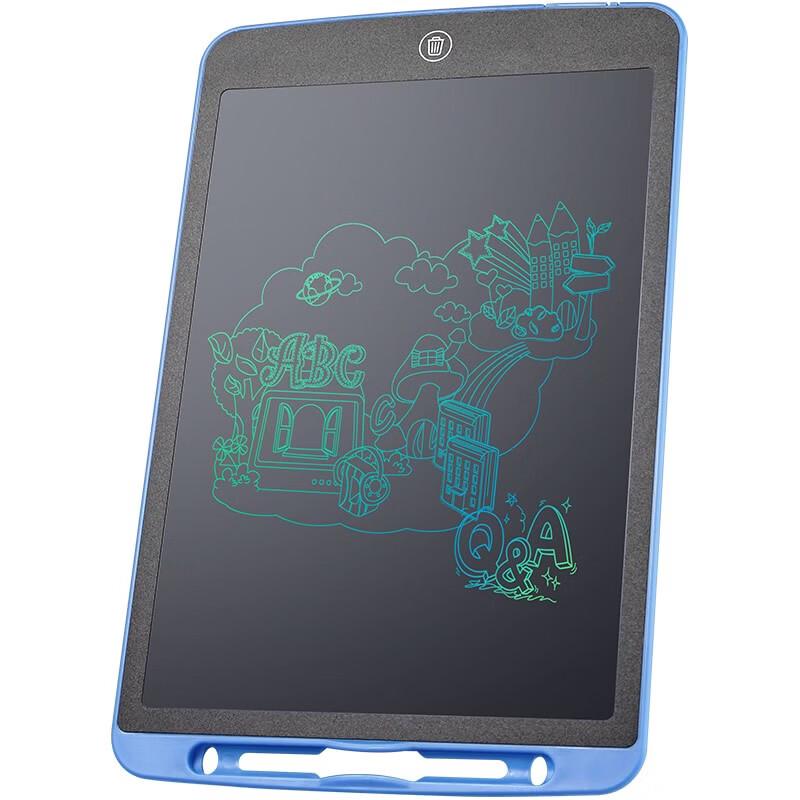 Newsmy 12-inch LCD Drawing Board