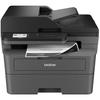 Imprimante Multifonction - Brother - MFC-L2862DW - Laser - A4 - 30 Ppm