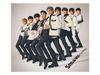 [CD] Grandeur Nomal Edition Snow Man AVCD-94956 J-Pop Group 3-й макси-сингл НОВЫЙ