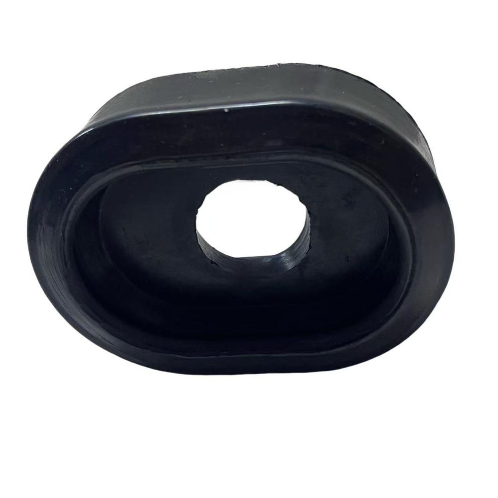 Steering Repair Steering Seal Ring High Universality Steering Part Steering Column Seal Quick To Install Easy To Use