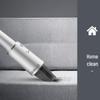 Midea TK2C Portable Wireless Handheld Car & Home Vacuum Cleaner CN plug (adapter included)
