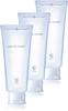 Fururi Clear Gel Cleanse Cleansing Makeup Remover X Dead Skin X Double Care X of [Pores 150g] (Set 3)