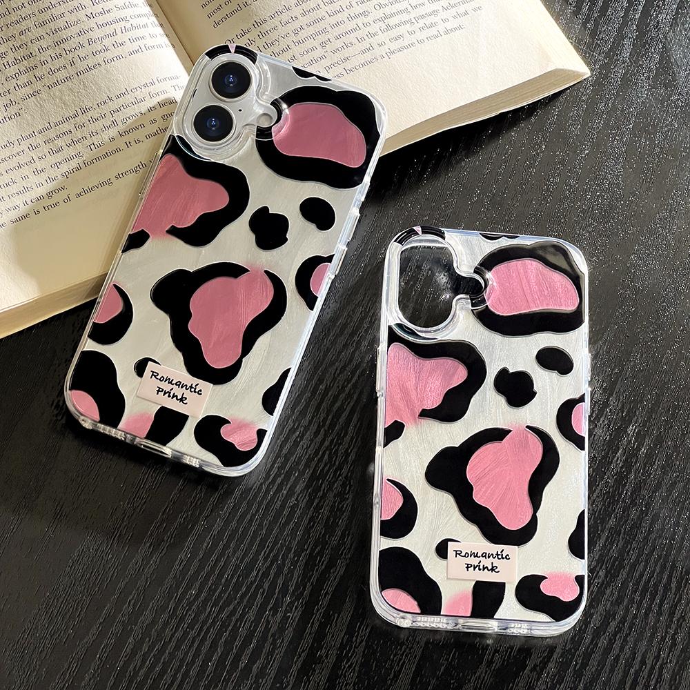 Чехол для телефона Feather для iPhone 11 13 16 Pro Max iPhone 14 15 Pro Max 12 13 Pro Max 16 Samsung S24 FE A55 A05S A54 S22 A15 S23 A12 A52S A34 A05S A14