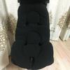 Universal Baby Stroller & Car Seat Protective Cushion Pad