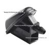 Форсунка омывателя лобового стекла для Ford Focus MK-2 2004-2011
