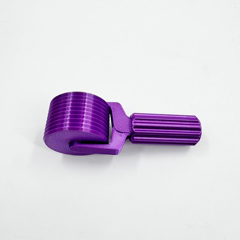 DIY Diamond Painting Accessories 5D Diamond Painting Roller for Diamond Painting Tool