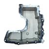 G9-Auto Engine Oil Pan 1.2T Engine Oil Pan 9808633180 For 2008 Citroen C4L C4SHIJIA
