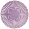 Ishimaru Ceramics Hasamiyaki Plate Dish L 24cm Marigold Purple Made In Japan 323090512 (HASAMI Porcelain) Approx.