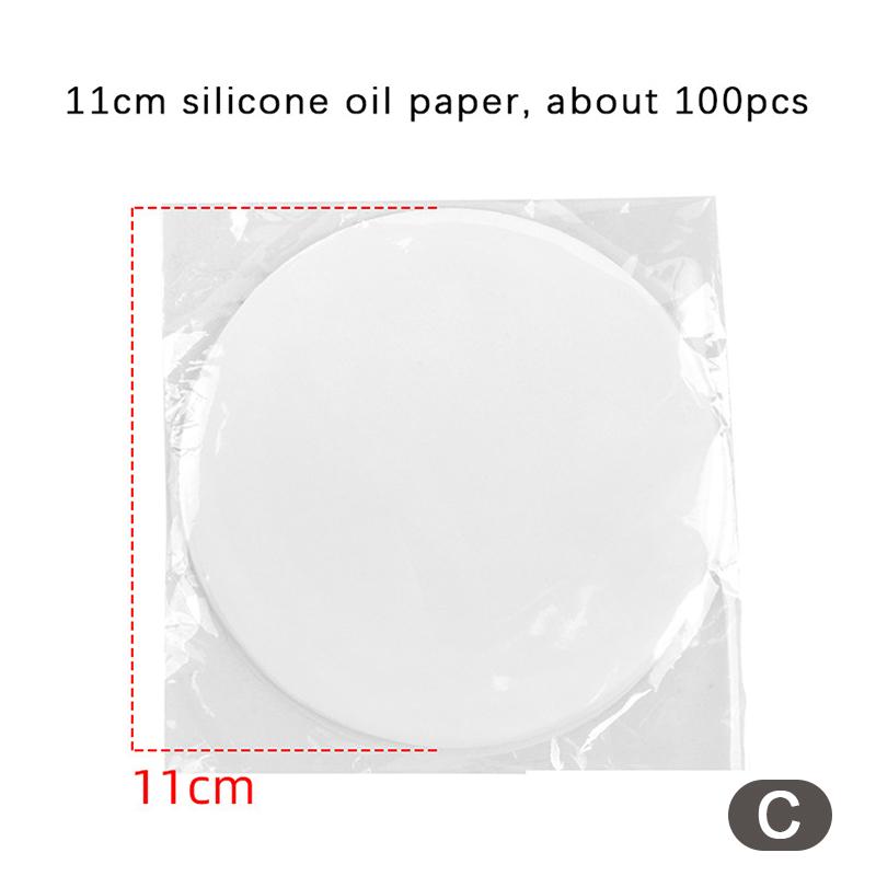 Высококачественная круглая форма для гамбургера из алюминиевого сплава, пресс для мяса, говядины, гамбургера, барбекю, бургера, кухонная форма для еды