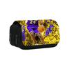 Kobe Bryant Nba Pen Organizer With Nylon Fabric And Large Capacity For Students