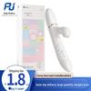 Mi Ji Yi Yue Adjustable AV Stick Female Masturbator - 40/box