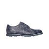 (w) G/fore Bandana Gallivanter Golf Shoes Twilight