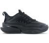 Alpha Boost V1 CORDURA - Men's Sneakers Sports Shoes Black IF9839 ORIGINAL