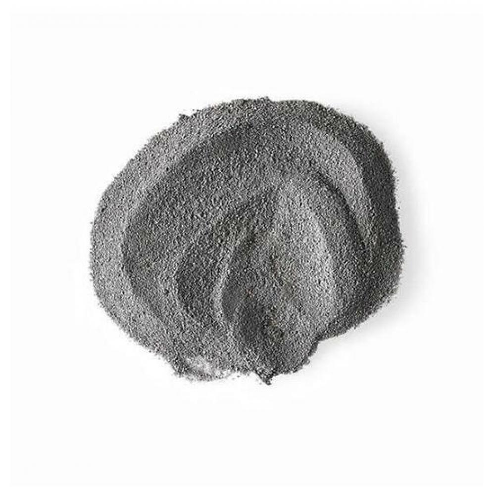  Dermalogica Daily Суперфолиант 13г