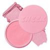 Cheektone Jelly Blusher 3.5g, 1 Piece, 08 Ribbon Pink