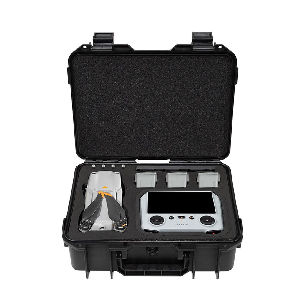 Сумки для хранения и переноски для Air 2S/Mavic Air 2, полетные сумки, устойчивый держатель с ручкой
