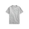Polo Ralph Lauren Mens Classic FiT HeavyweighT Jersey T shirT  mnpoTsh1n820397020 