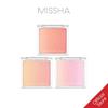Cotton Mix Blush 11gr (3 types) AUTHENTIC STORE