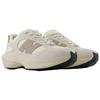 New Balance WRPD Runner Timberwolf Angora - UWRPDHSB