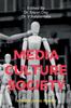 The Media Culture Society Book