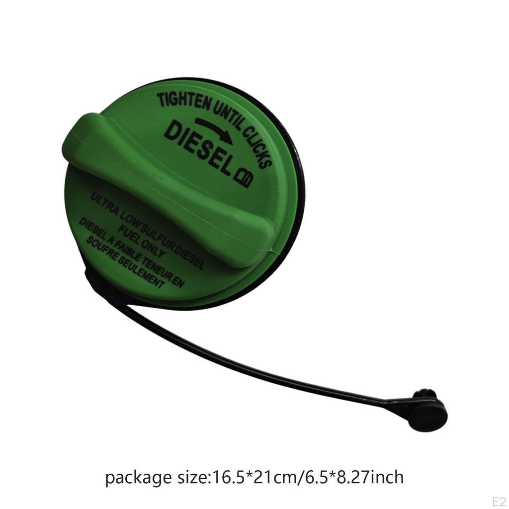 Крышка топливного бака для бензина, прямая замена 8C3Z-9030-c, автомобильные аксессуары для F-250 F-350 F-550 F-450 6.4L