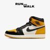 Jordan 1 Retro High OG Taxi 555088-711