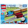 Tomica Gift Thomas Tomica Basic Set