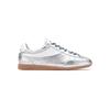 Stokton Curry D Women'S Sneakers - Silver