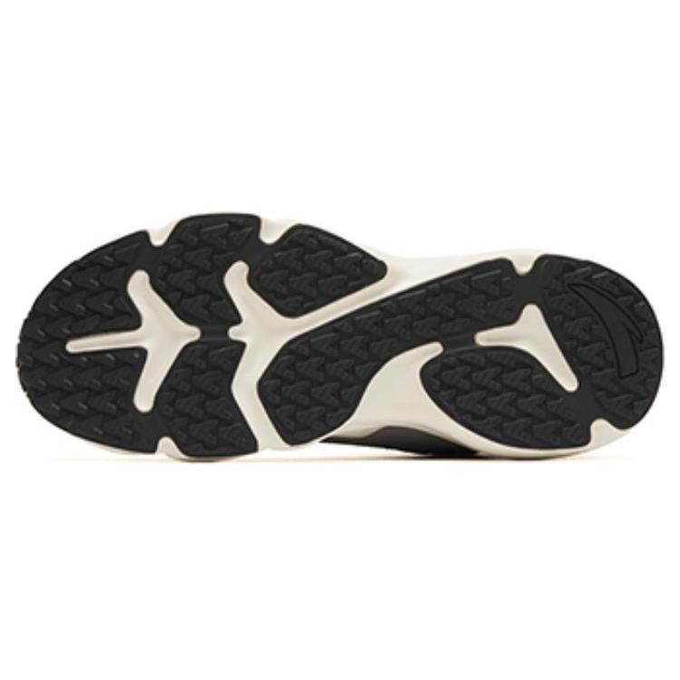 Anta Unisex 112248984-2