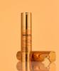 Vt Cosmetics Vt Vita Light Сменный ампульный концентрат 300