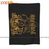 Urfaust Xl,Azarath,The Chasm,Urgehal,Windir,Inquisition,Belphegor Ultra-Soft Blanket Quilt Winter Sofa Cover Bed Covers