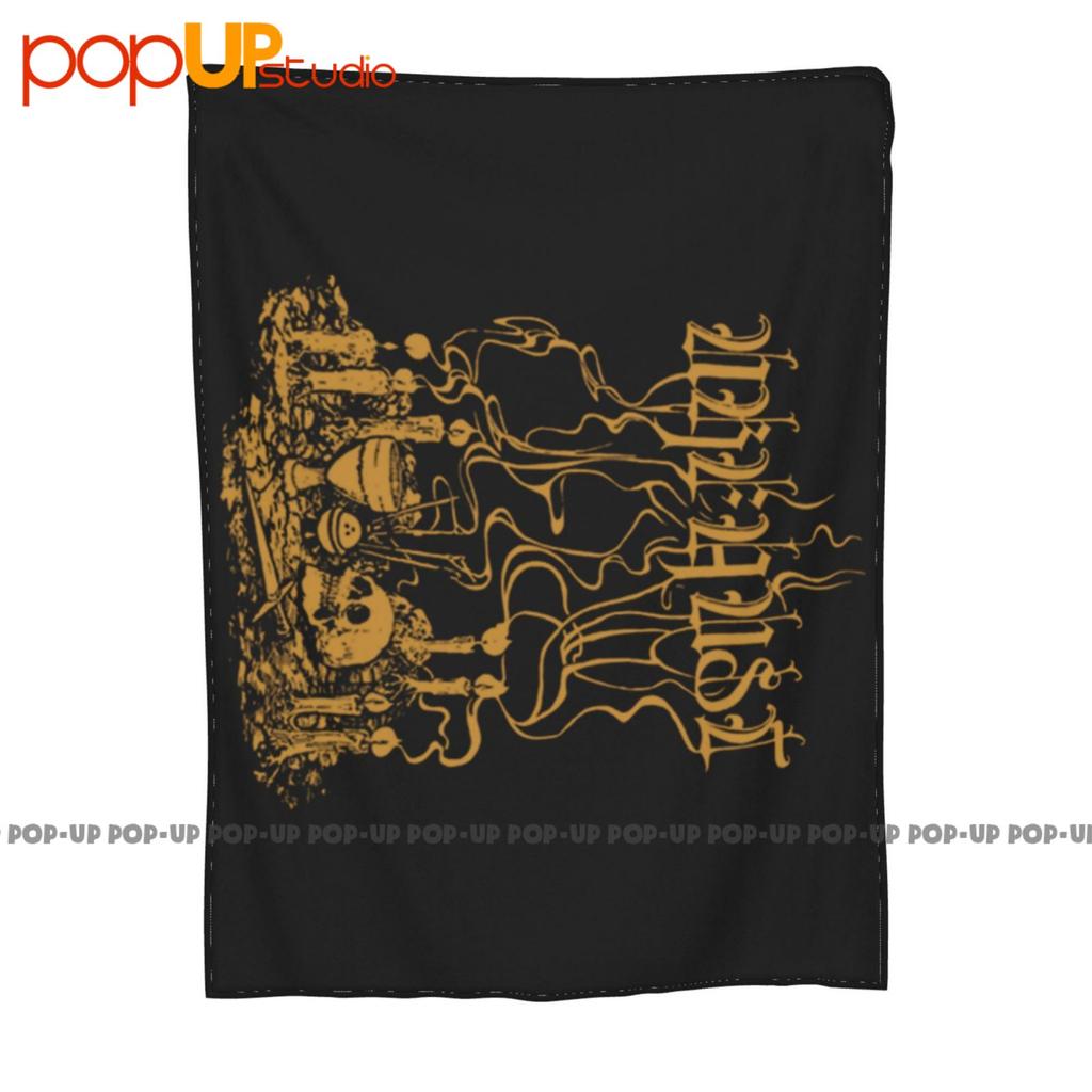 Urfaust Xl,Azarath,The Chasm,Urgehal,Windir,Inquisition,Belphegor Ultra-Soft Blanket Quilt Winter Sofa Cover Bed Covers