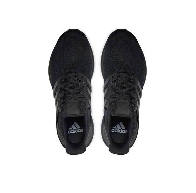 Кроссовки adidas UBounce DNA