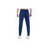 KELME Sports Pants Men's Thin KMC160022