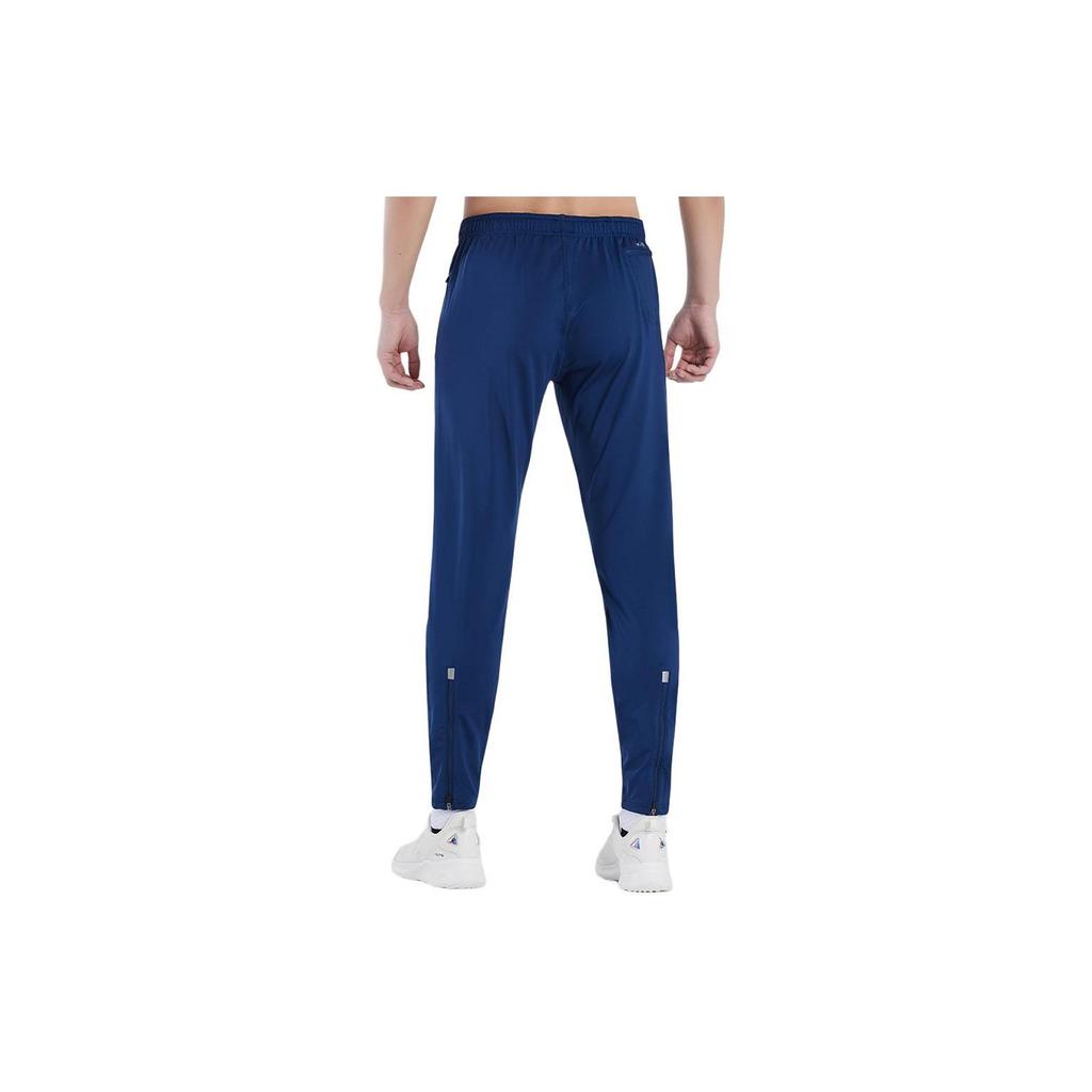 KELME Sports Pants Men's Thin KMC160022