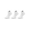 Носки короткие adidas Cushioned Sportswear Ankle Socks