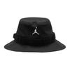 Apex Bucket Hat Casual HM5753-010