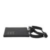 ID Case ID Card Case Black [Porter] [DILL]