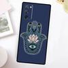 Чехол для телефона Hamsa Рука Фатимы Арт Для Samsung Galaxy S25 S24 S23 S26 Ultra S20 FE S21 FE S22 Plus S10 S25 FE