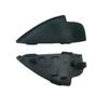 Накладка на внутреннюю ручку двери автомобиля Mazda - Модель KR11-59334/KR11-58334