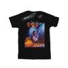 Disney Boys Coco Miguel Playing Guitar T-Shirt